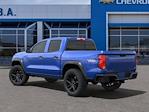 2025 Chevrolet Colorado Crew Cab 4WD Pickup for sale #51276 - photo 4