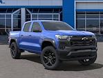2025 Chevrolet Colorado Crew Cab 4WD Pickup for sale #51276 - photo 31