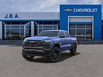 2025 Chevrolet Colorado Crew Cab 4WD Pickup for sale #51276 - photo 32