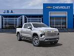 2025 Chevrolet Silverado 1500 Crew Cab 4WD Pickup for sale #51279 - photo 1