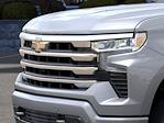 2025 Chevrolet Silverado 1500 Crew Cab 4WD Pickup for sale #51279 - photo 13