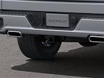 2025 Chevrolet Silverado 1500 Crew Cab 4WD Pickup for sale #51279 - photo 14