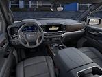 2025 Chevrolet Silverado 1500 Crew Cab 4WD Pickup for sale #51279 - photo 15