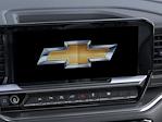 2025 Chevrolet Silverado 1500 Crew Cab 4WD Pickup for sale #51279 - photo 20