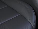 2025 Chevrolet Silverado 1500 Crew Cab 4WD Pickup for sale #51279 - photo 21