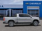 New 2025 Chevrolet Silverado 1500 High Country Crew Cab 4WD Pickup for sale #51279 - photo 29
