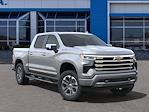 New 2025 Chevrolet Silverado 1500 High Country Crew Cab 4WD Pickup for sale #51279 - photo 31