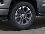 New 2025 Chevrolet Silverado 1500 High Country Crew Cab 4WD Pickup for sale #51279 - photo 33