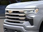 New 2025 Chevrolet Silverado 1500 High Country Crew Cab 4WD Pickup for sale #51279 - photo 37