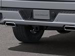 New 2025 Chevrolet Silverado 1500 High Country Crew Cab 4WD Pickup for sale #51279 - photo 38