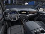 New 2025 Chevrolet Silverado 1500 High Country Crew Cab 4WD Pickup for sale #51279 - photo 39