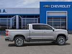 2025 Chevrolet Silverado 1500 Crew Cab 4WD Pickup for sale #51279 - photo 5