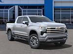 2025 Chevrolet Silverado 1500 Crew Cab 4WD Pickup for sale #51279 - photo 7