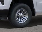 2025 Chevrolet Silverado 1500 Regular Cab 2WD Pickup for sale #51280 - photo 33