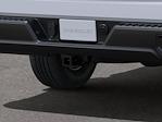 2025 Chevrolet Silverado 1500 Regular Cab 2WD Pickup for sale #51280 - photo 38