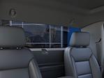 2025 Chevrolet Silverado 1500 Regular Cab 2WD Pickup for sale #51280 - photo 48