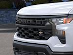 2025 Chevrolet Silverado 1500 Regular Cab RWD Pickup for sale #51281 - photo 13