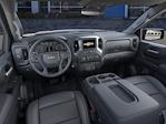 2025 Chevrolet Silverado 1500 Regular Cab RWD Pickup for sale #51281 - photo 15