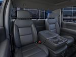 2025 Chevrolet Silverado 1500 Regular Cab RWD Pickup for sale #51281 - photo 16