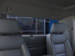 2025 Chevrolet Silverado 1500 Regular Cab RWD Pickup for sale #51281 - photo 24