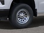 2025 Chevrolet Silverado 1500 Regular Cab RWD Pickup for sale #51281 - photo 9