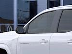 2025 Chevrolet Colorado Crew Cab 4WD Pickup for sale #51292 - photo 12