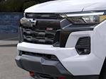 2025 Chevrolet Colorado Crew Cab 4WD Pickup for sale #51292 - photo 13