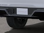 2025 Chevrolet Colorado Crew Cab 4WD Pickup for sale #51292 - photo 14