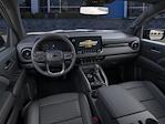 2025 Chevrolet Colorado Crew Cab 4WD Pickup for sale #51292 - photo 15