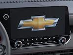 2025 Chevrolet Colorado Crew Cab 4WD Pickup for sale #51292 - photo 20