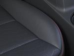 2025 Chevrolet Colorado Crew Cab 4WD Pickup for sale #51292 - photo 21