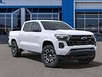 2025 Chevrolet Colorado Crew Cab 4WD Pickup for sale #51292 - photo 31