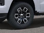 2025 Chevrolet Colorado Crew Cab 4WD Pickup for sale #51292 - photo 33