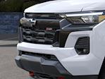 2025 Chevrolet Colorado Crew Cab 4WD Pickup for sale #51292 - photo 37