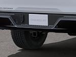 2025 Chevrolet Colorado Crew Cab 4WD Pickup for sale #51292 - photo 38