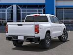 2025 Chevrolet Colorado Crew Cab 4WD Pickup for sale #51292 - photo 2