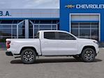 2025 Chevrolet Colorado Crew Cab 4WD Pickup for sale #51292 - photo 5