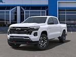 2025 Chevrolet Colorado Crew Cab 4WD Pickup for sale #51292 - photo 6