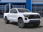2025 Chevrolet Colorado Crew Cab 4WD Pickup for sale #51292 - photo 7