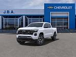 2025 Chevrolet Colorado Crew Cab 4WD Pickup for sale #51292 - photo 8