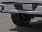 New 2025 Chevrolet Silverado 2500 ZR2 Crew Cab 4WD Pickup for sale #51295 - photo 14