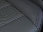 New 2025 Chevrolet Silverado 2500 ZR2 Crew Cab 4WD Pickup for sale #51295 - photo 21