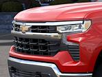 2025 Chevrolet Silverado 1500 Crew Cab 4WD Pickup for sale #51313 - photo 13