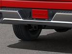 2025 Chevrolet Silverado 1500 Crew Cab 4WD Pickup for sale #51313 - photo 14