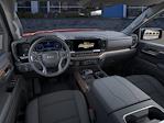 2025 Chevrolet Silverado 1500 Crew Cab 4WD Pickup for sale #51313 - photo 15