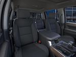 2025 Chevrolet Silverado 1500 Crew Cab 4WD Pickup for sale #51313 - photo 16