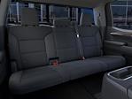 2025 Chevrolet Silverado 1500 Crew Cab 4WD Pickup for sale #51313 - photo 17