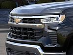 2025 Chevrolet Silverado 1500 Crew Cab 4WD Pickup for sale #51314 - photo 13
