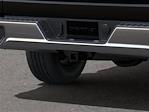 2025 Chevrolet Silverado 1500 Crew Cab 4WD Pickup for sale #51314 - photo 14