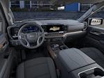 2025 Chevrolet Silverado 1500 Crew Cab 4WD Pickup for sale #51314 - photo 15